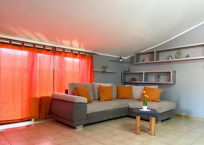 Casa Clarisa - Il Tuo Rifugio Sul Mare *